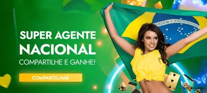 WanBaoDino: Mergulhe na Aventura Pré-Histórica com Ttt9