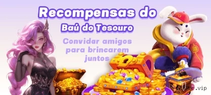 Descubra o Mundo de RuedaDeChileBonusBuy e otimize sua Experiência de Jogo
