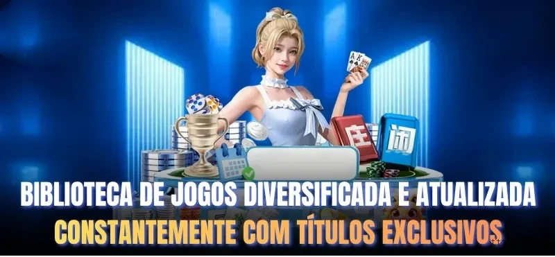 MadHitWildAlice: Descubra o Fascinante Mundo do Jogo e Suas Regras Únicas