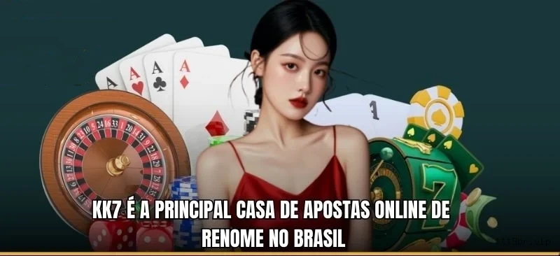 Descubra o Mundo de RuedaDeChileBonusBuy e otimize sua Experiência de Jogo