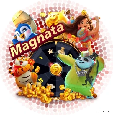 Explorando o Jogo JollyTreasures: Aventura e Estratégia com Ttt9